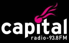 capital radio cyprus